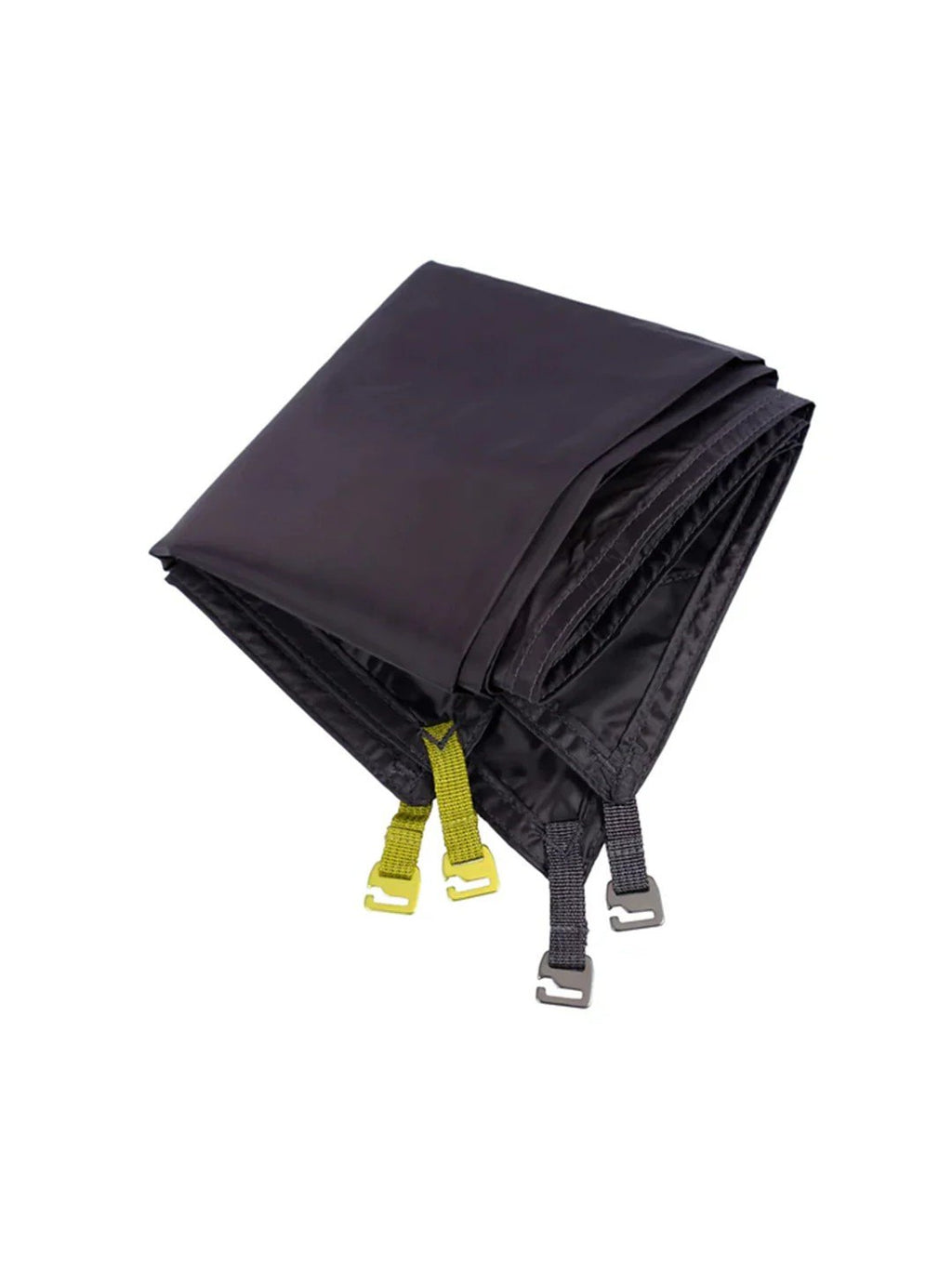 Dragonfly OSMO 2P Footprint｜NEMO