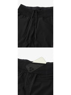 Free Run Long Pant #K [NB62592]｜THE NORTH FACE
