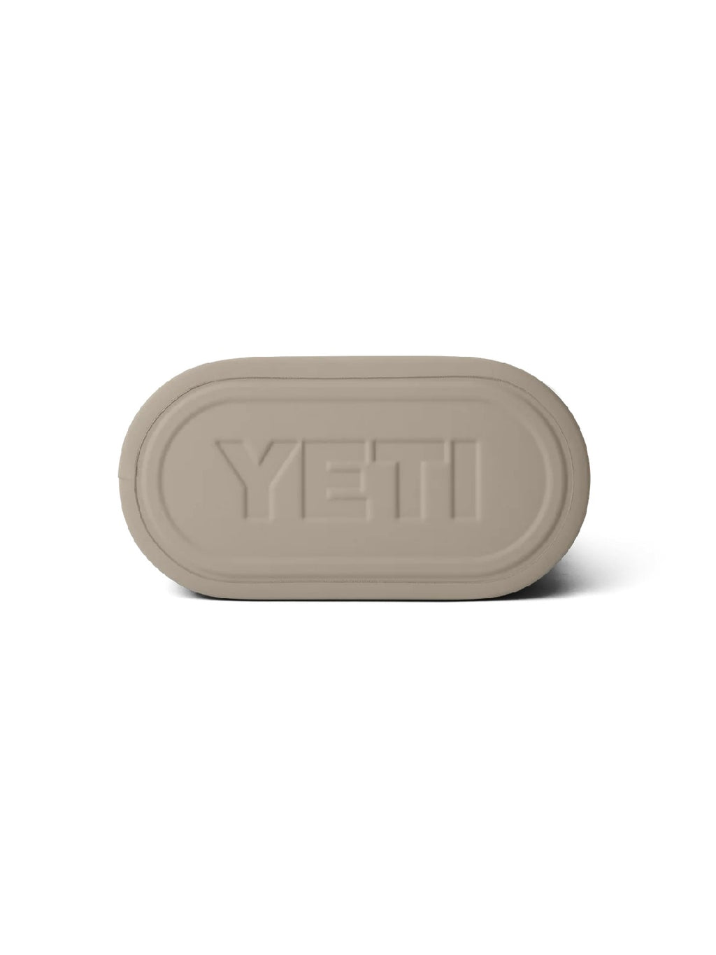 CAMINO 20 CARRYALL #CAPE TAUPE｜YETI