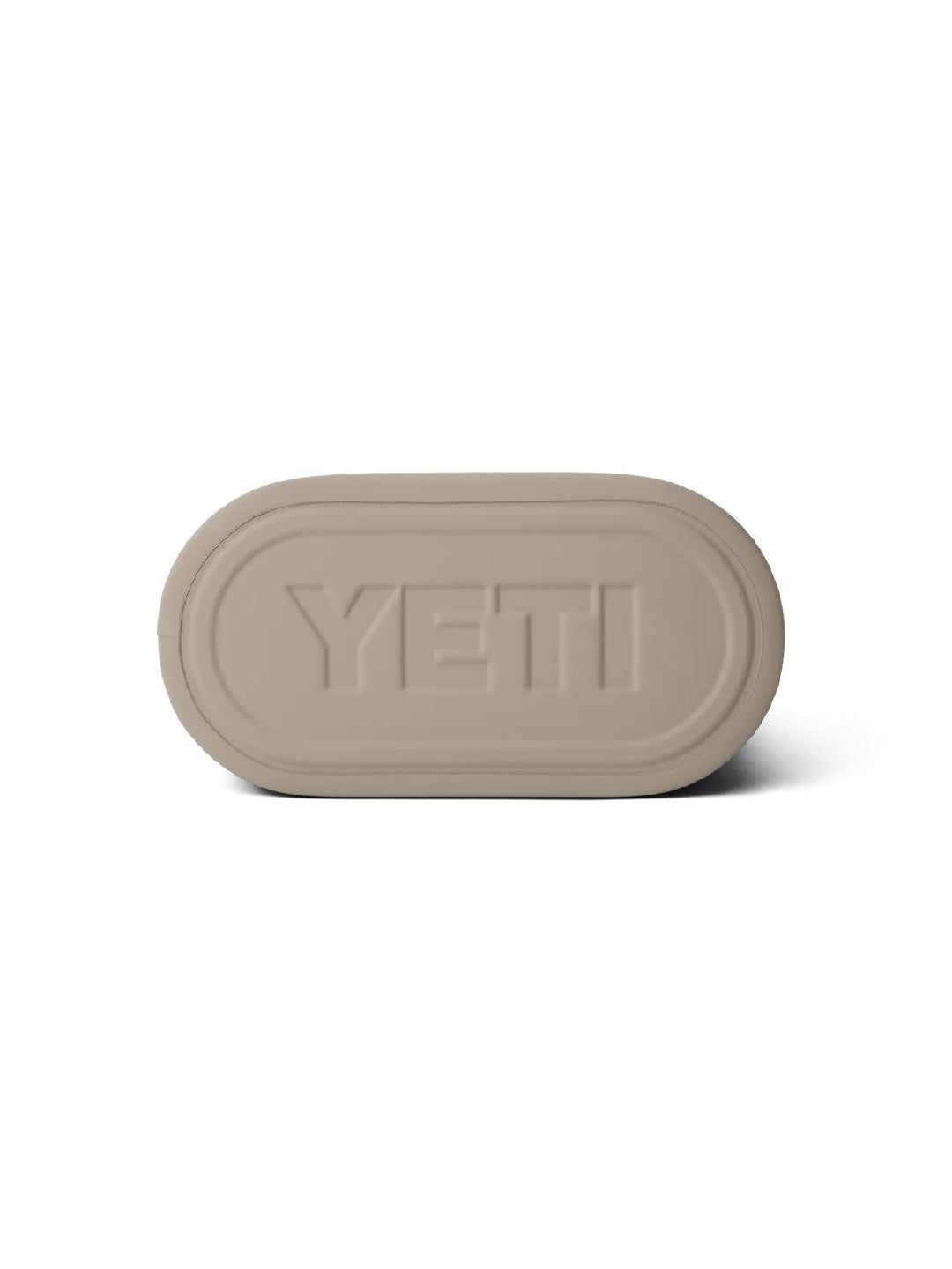 CAMINO 20 CARRYALL #CAPE TAUPE｜YETI