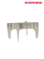 T0.3 Triveti [ECA623]｜EVERNEW