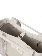 CAMINO 20 CARRYALL #CAPE TAUPE｜YETI