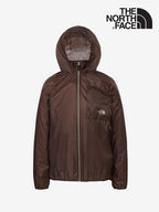 Free Run Strike Jacket #ES [NP12690]｜THE NORTH FACE