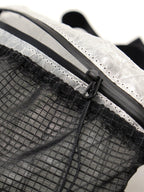 Shell Pack UX-10 #White [holo40]｜holo