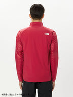 Ascent Peak HYB VENTRIX Jacket #SG [NY82520]｜THE NORTH FACE
