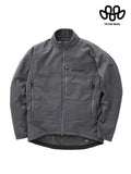 Sub Jacket #Gunmetal [TB253-620121]｜Teton Bros.【W_10】