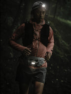 MS-i1+RUSHLight_2.0｜milestone