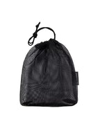 Ramen Pan Plus｜ZEROGRAM