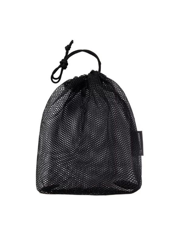 Ramen Pan Plus｜ZEROGRAM