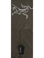 Lightweight Neck Gaiter #Tatsu [X00000777302]｜ARC'TERYX