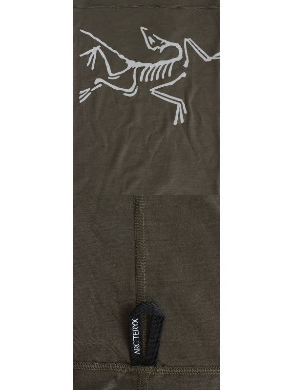 Lightweight Neck Gaiter #Tatsu [X00000777302]｜ARC'TERYX