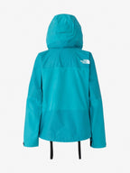 SheerIce Jacket #AQ [NP62525]｜THE NORTH FACE