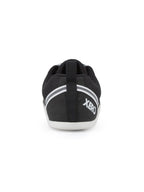 【Women】Women's プリオ #ブラック/ホワイト [PRW-BLW]｜XERO SHOES