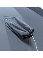 AX-130 Version 3.0｜arata