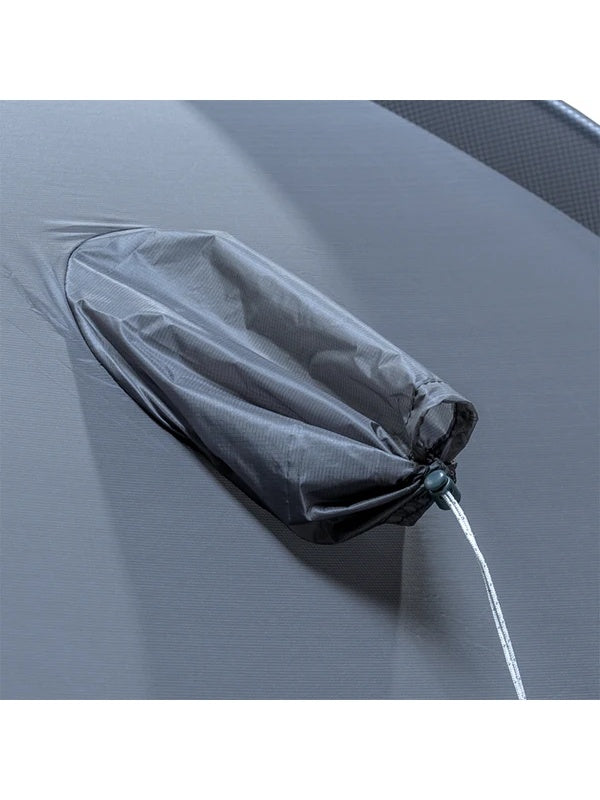 AX-130 Version 3.0｜arata