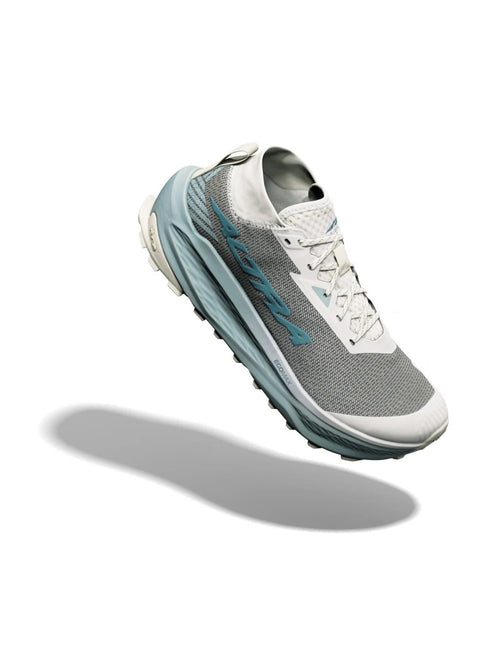 【Men】OLYMPUS 275 HILO M #ULTIMATE GREY/SEA PINE [AL0A85WT89T1M080]｜ALTRA