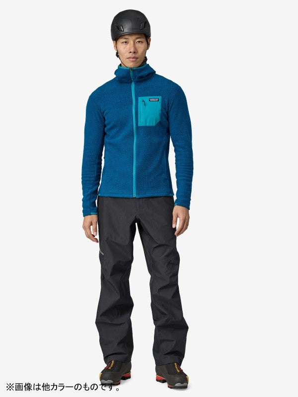 Men's Triolet Pants #RPBN [83217]｜patagonia