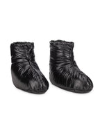CHOONIE APEX 5.0oz /+1℃｜LITEWAY