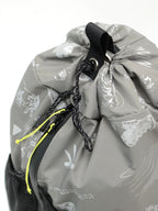 Gazelle UH #Dark Gray [holo41]｜holo