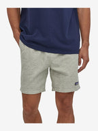 Men's Baggies Naturals #CHFG [58056]｜patagonia