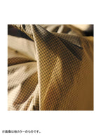 Type II Vetta 20 #Grey [GSCU0109-011]｜GOSSAMER GEAR