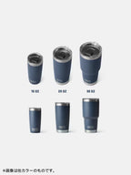 10 oz TUMBLER #BLACK｜YETI