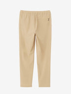 Women's VERB LT SLIM PANT #KT [NBW32106]｜THE NORTH FACE