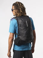 XT 20 SET #Black [LC2184000]｜SALOMON