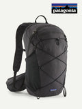 Terravia Pack 22L #BLK [48906]｜巴塔哥尼亚