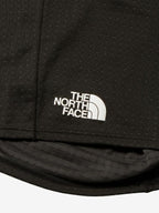 Expedition Dry Dot Boxerst #K [NU12321]｜THE NORTH FACE