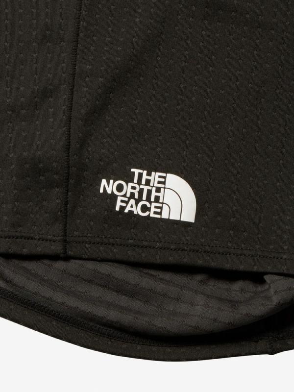 Expedition Dry Dot Boxerst #K [NU12321] | THE NORTH FACE