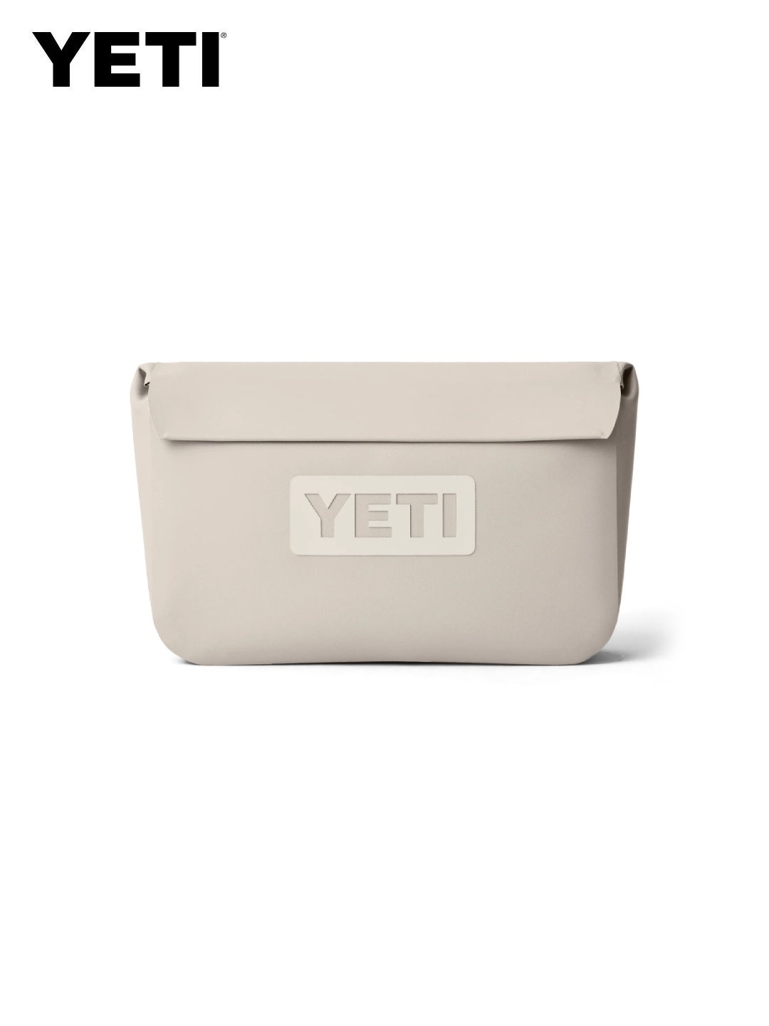 SIDEKICK DRY 3L #CAPE TAUPE｜YETI
