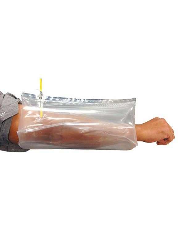 応急ギブス君 [19302]｜HIGHMOUNT