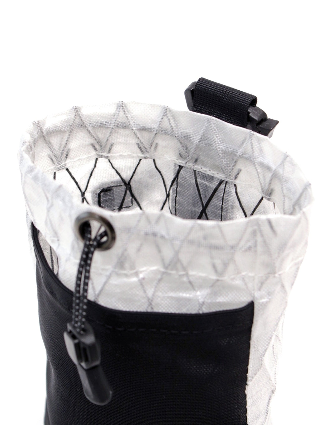 Bottle Holder UX10 #White [holo35]｜holo