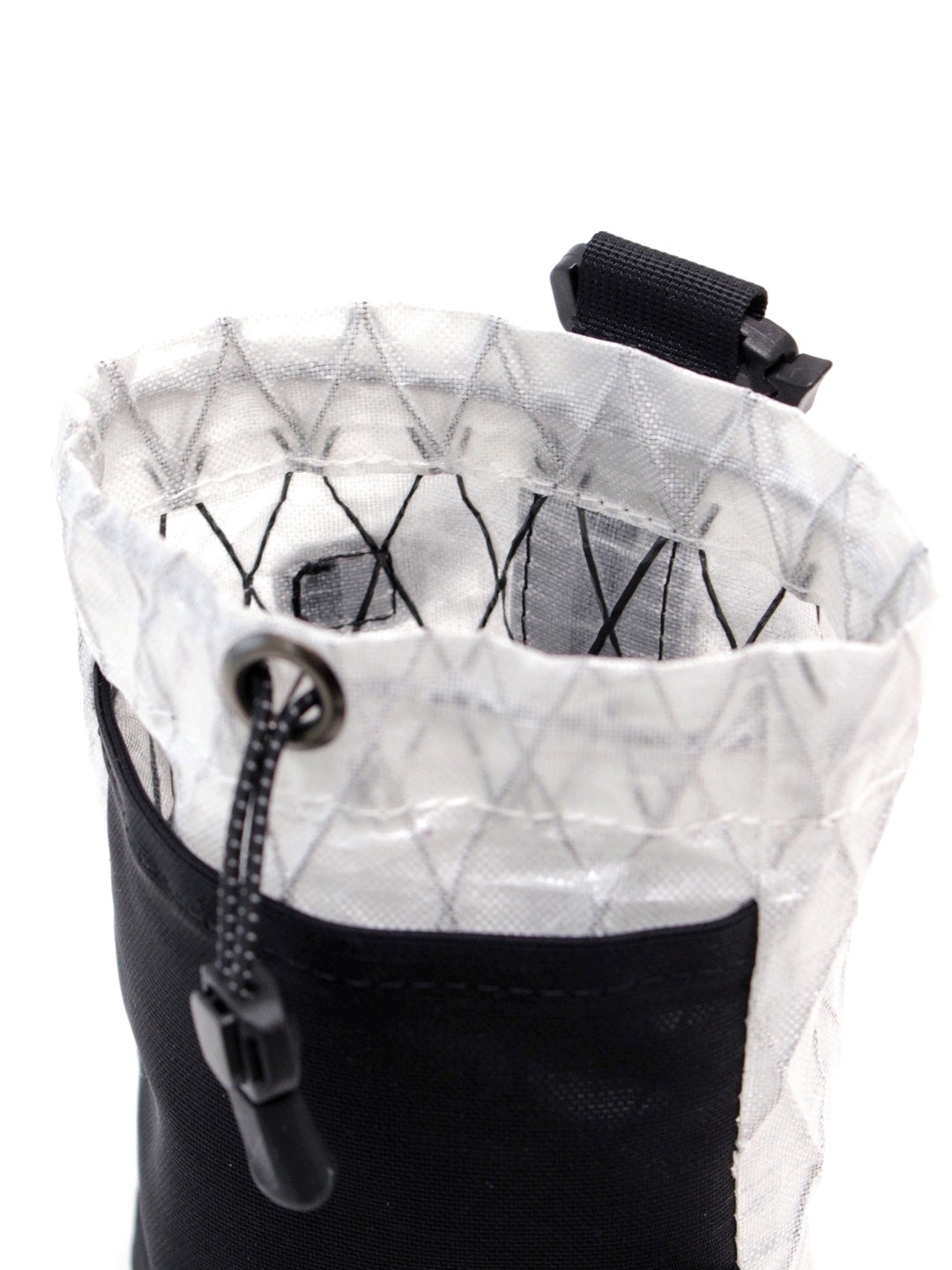 Bottle Holder UX10 #White [holo35]｜holo