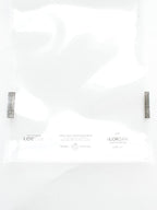 単品 防水マルチケース スマートフォン  XL [BULK-SP-XL]｜LOKSAK