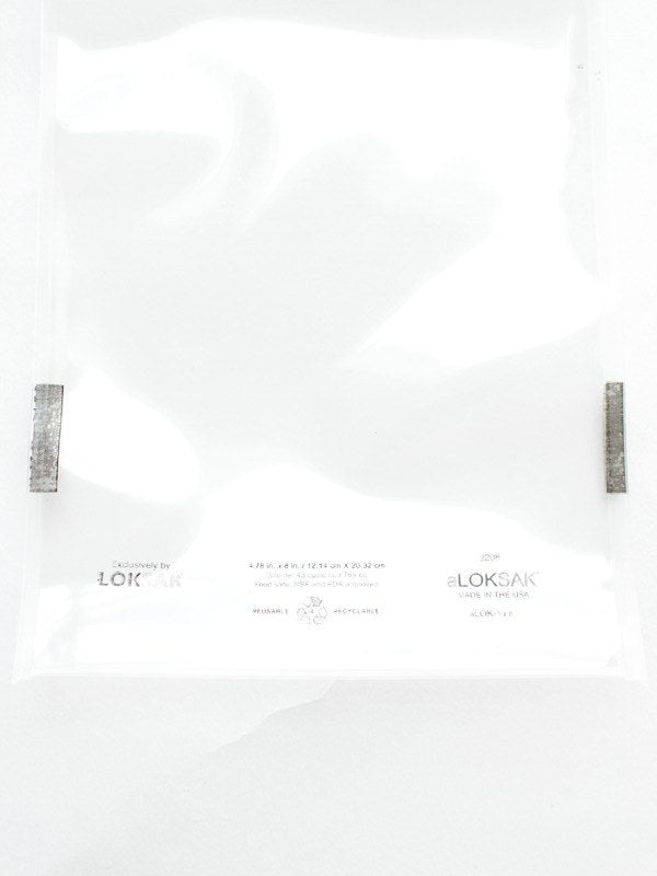 単品 防水マルチケース スマートフォン  XL [BULK-SP-XL]｜LOKSAK