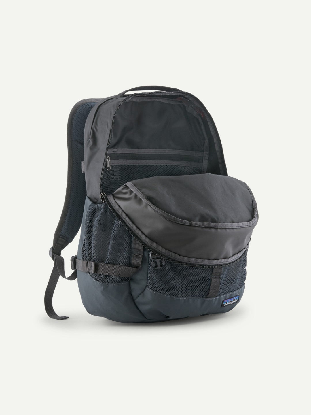 Refugio Day Pack 30L #SMDB [47929]｜patagonia