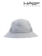 HALOハット2 #Lightgray [H0041LG]｜HALO headband