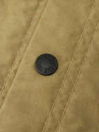 Baby Field Smock #CK [NPB22501]｜THE NORTH FACE