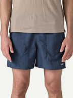 Men's Baggies Shorts - 5 in. #TPBL [57022]｜patagonia