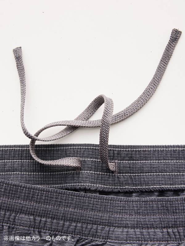 Scrambling Pant #Grayish Green [TB241-090]｜Teton Bros.【Outlet_30】