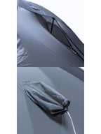 AX-79 Version 3.1 （ナイロン・ペグ無し）｜arata