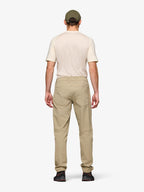 femund flex1 tech Pants (M) #Winter Twig [2700-26]｜Norrona