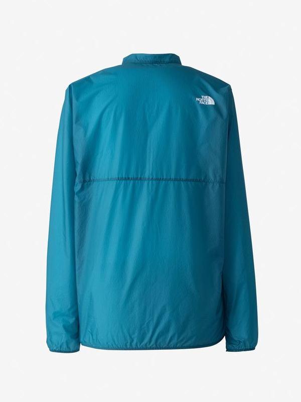 FLT IMPULSE JACKET #BM [NP22473]｜THE NORTH FACE
