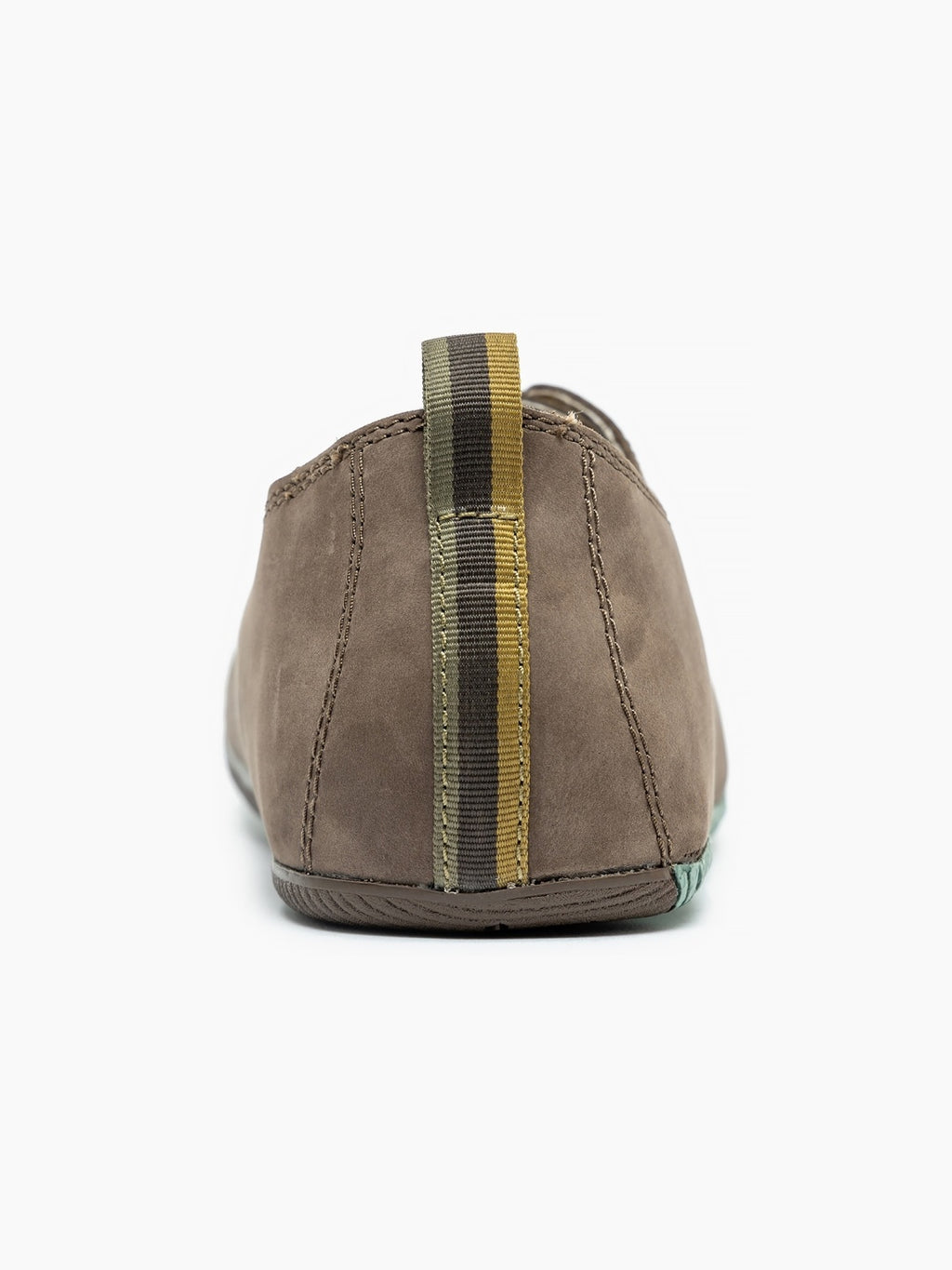 MOOTOPIA LACE #BRONTE BROWN [20557]｜MERRELL