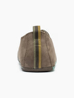 MOOTOPIA LACE #BRONTE BROWN [20557]｜MERRELL