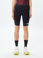 HST Aviator Tight #K [NB42571]｜THE NORTH FACE