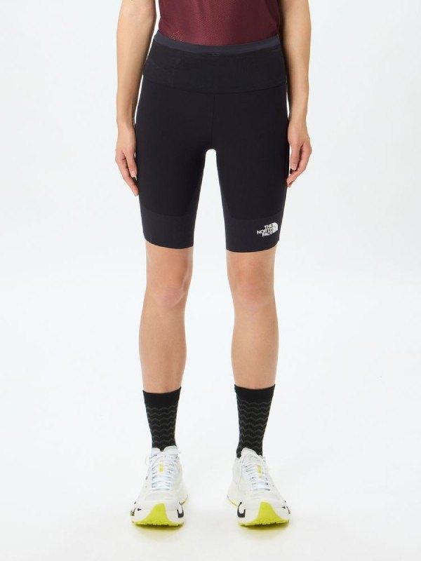 HST Aviator Tight #K [NB42571]｜THE NORTH FACE