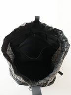 Flipper #Black｜holo